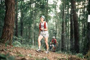 BIB: 
                            <button type="button" onclick="openModal(25261781)" class="btn btn-primary btn-sm float-right btn-popup" data-toggle="modal" data-target=".modal-high-quality">
                        <i class="fas fa-shopping-cart"></i> Add to Cart
                    </button>
                                            <button type="button" onclick="isThisMe(25261781, true)" class="btn btn-success btn-sm float-right btn-popup btn-isme hidden" data-toggle="tooltip" data-placement="bottom" title="นี่คือรูปของคุณใช่ไหม คลิกที่นี่เพื่อเอาเข้าอัลบั้ม">
                        <i class="fas fa-plus"></i> Add to album
                    </button>
                    <button type="button" onclick="isThisMe(25261781, false)" class="btn btn-warning btn-sm float-right btn-popup btn-isnotme hidden">
                        <i class="fas fa-ban"></i> Remove from album
                    </button>